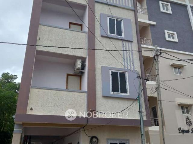 House for sale in Ranga Reddy, Haidarabad