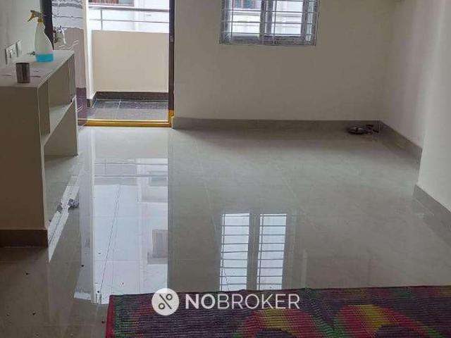 House for sale in Ranga Reddy, Haidarabad