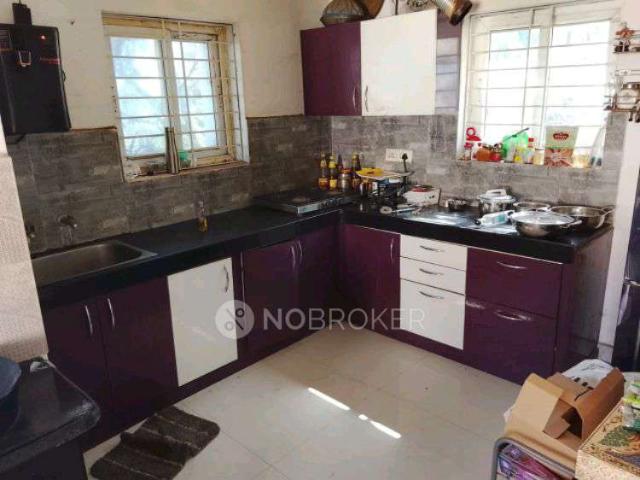 House for sale in Ranga Reddy, Haidarabad