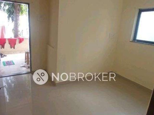 House for sale in Poona, National Capital Territory Of Delhi