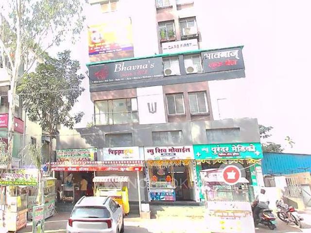 House for sale in Poona, National Capital Territory Of Delhi