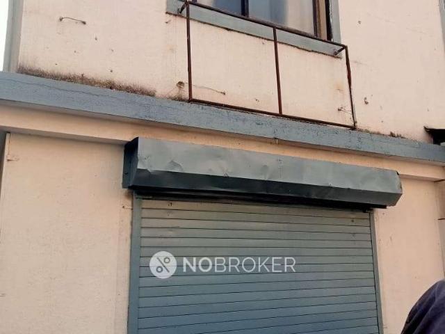 House for sale in Poona, National Capital Territory Of Delhi