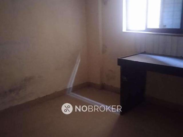 House for sale in Poona, National Capital Territory Of Delhi