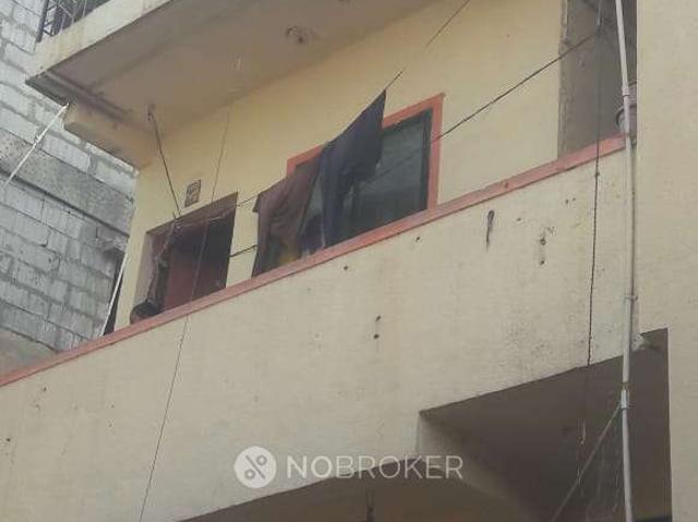 House for sale in Poona, National Capital Territory Of Delhi
