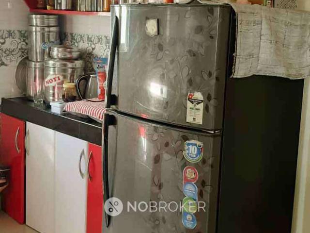 House for sale in Poona, National Capital Territory Of Delhi