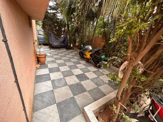 House for sale in Poona, National Capital Territory Of Delhi