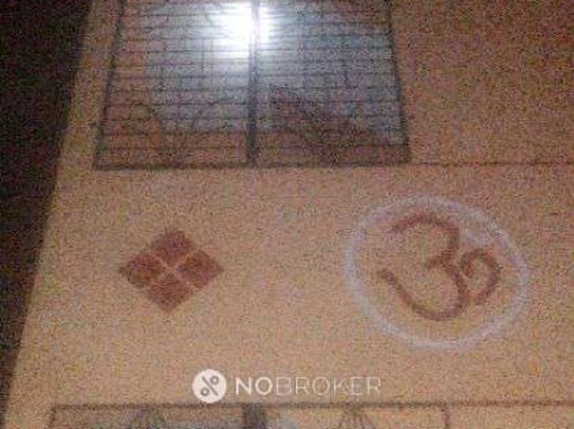 House for sale in Kondhwa Budruk, Pune