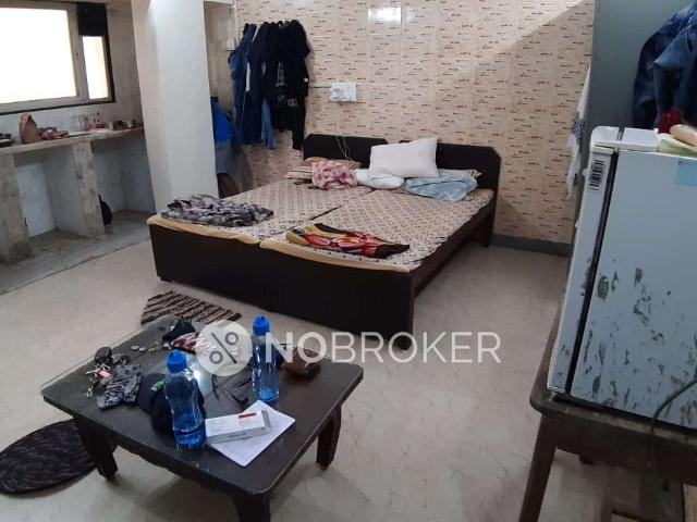 House for sale in Kopar Khairne, Navi Mumbai
