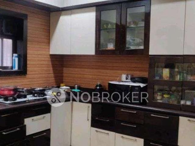House for sale in Navi Mumbai, National Capital Territory Of Delhi