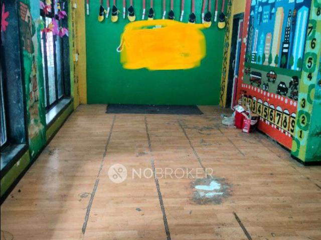 House for sale in Navi Mumbai, National Capital Territory Of Delhi