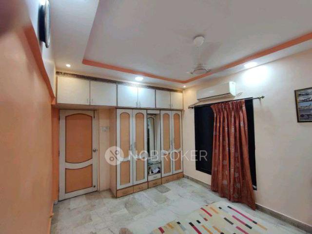 House for sale in Navi Mumbai, National Capital Territory Of Delhi