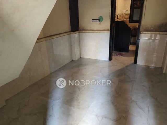 House for sale in Navi Mumbai, National Capital Territory Of Delhi