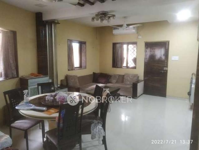 House for sale in Navi Mumbai, National Capital Territory Of Delhi
