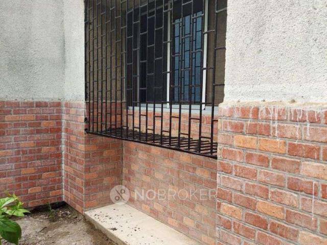House for sale in Navi Mumbai, National Capital Territory Of Delhi