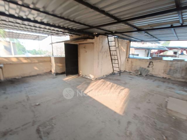 House for sale in Navi Mumbai, National Capital Territory Of Delhi