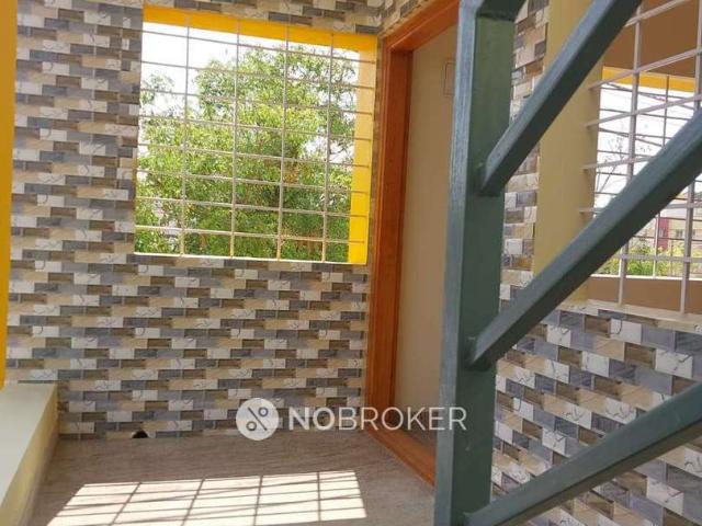 House for sale in Bangalore South, Cox Town - Bangalore