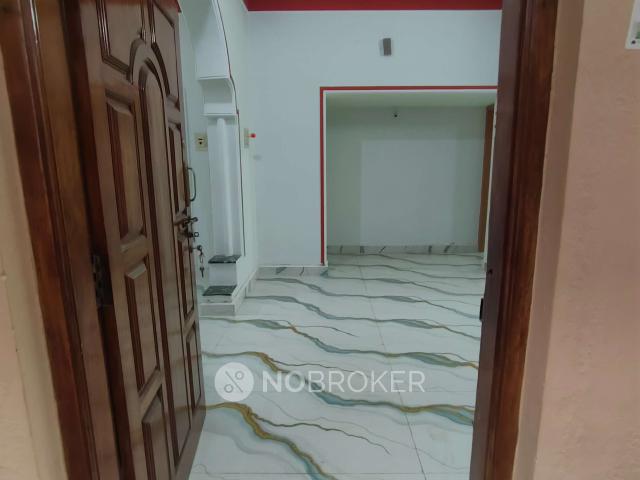 House for sale in Koramangala, Bengaluru