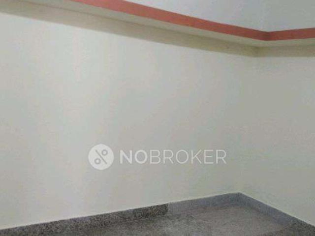 House for sale in Bangalore South, Cox Town - Bangalore
