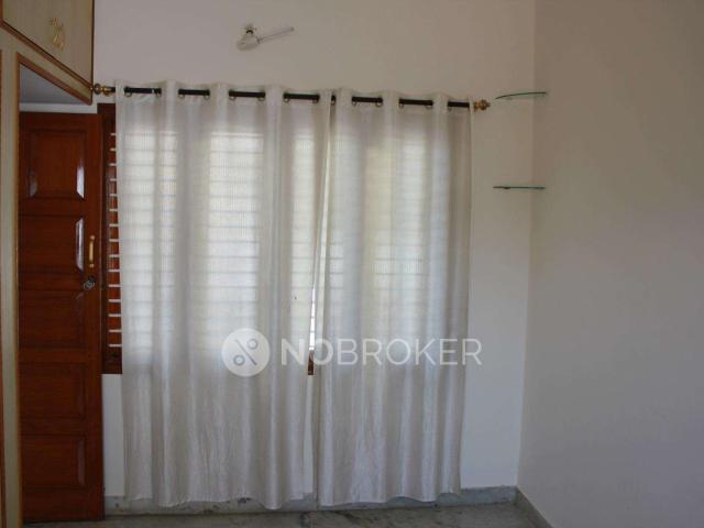 House for sale in Bangalore South, Cox Town - Bangalore