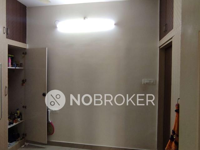 House for sale in Bangalore South, Cox Town - Bangalore