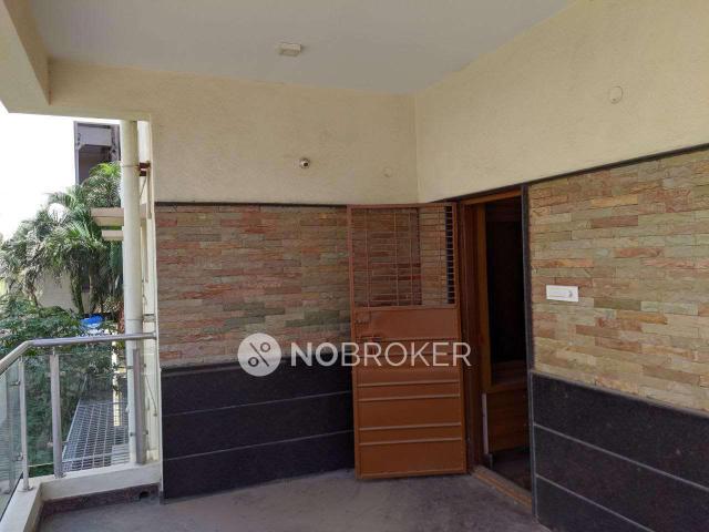 House for sale in Bangalore South, Cox Town - Bangalore