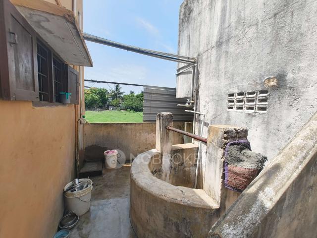 House for sale in Ambattur, Tamil Nadu