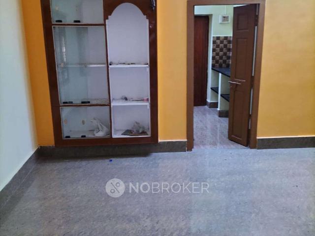 House for sale in Ambattur, Tamil Nadu