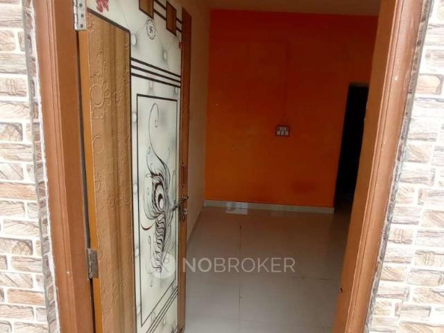 House for sale in National Capital Territory Of Delhi