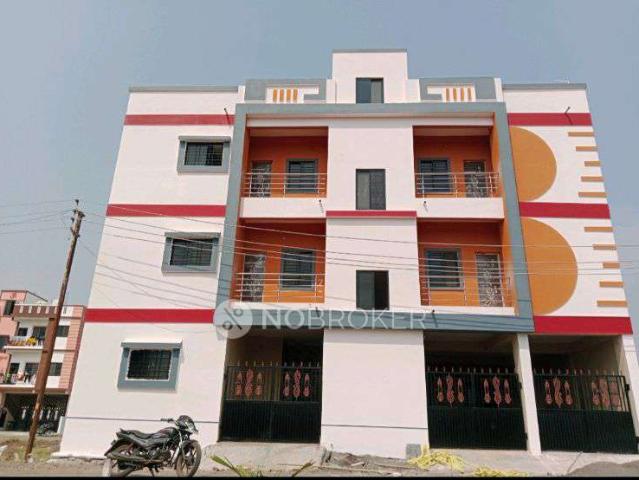 House for sale in National Capital Territory Of Delhi