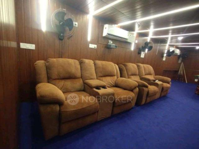 House for sale in Kosappur, Tamil Nadu