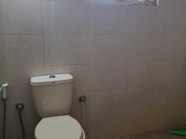 House for sale in Bangalore East, Cox Town - Bangalore