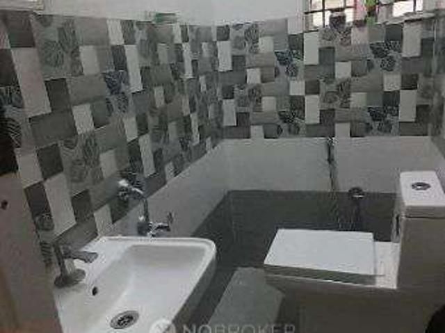 House for sale in Bangalore East, Cox Town - Bangalore
