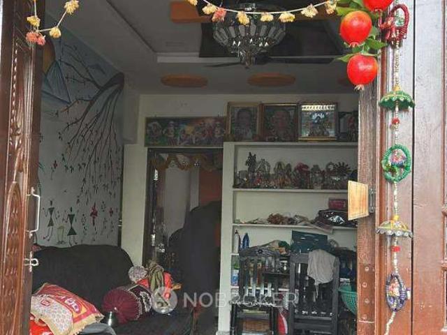 House for sale in Satya Nagar Colony, Hyderabad