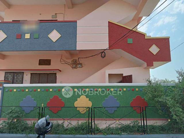 House for sale in Satya Nagar Colony, Hyderabad