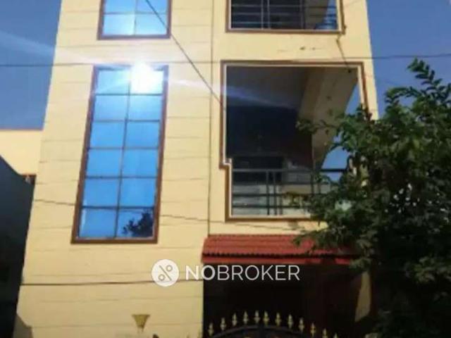 House for sale in Haidarabad, Telangana