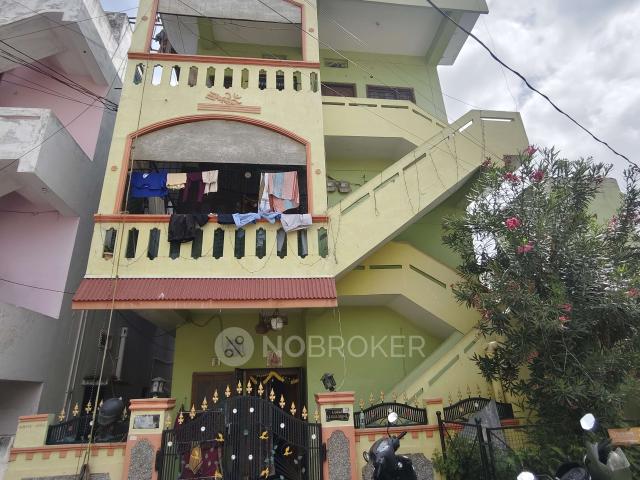 House for sale in Ranga Reddy, Haidarabad