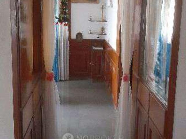 House for sale in Poona, National Capital Territory Of Delhi
