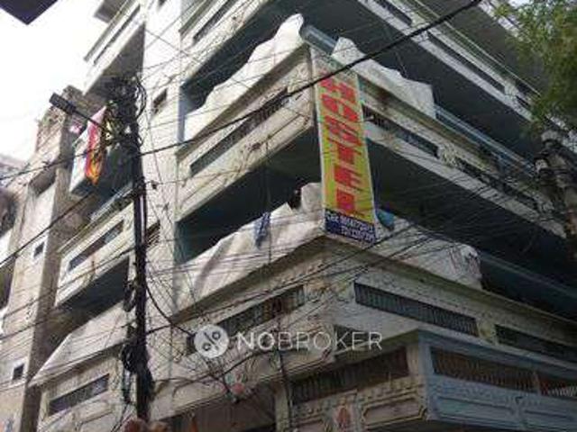 House for sale in Abids, Hyderabad