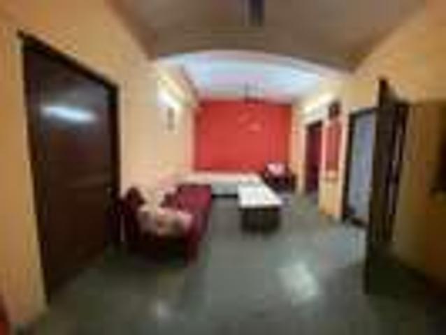 House for sale in Abids, Hyderabad