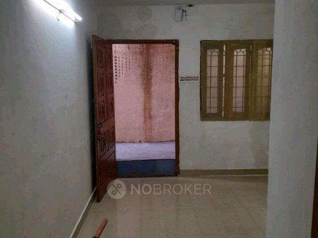 House for sale in Kilkattalai, Tamil Nadu