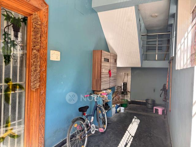 House for sale in Adyar, Tamil Nadu