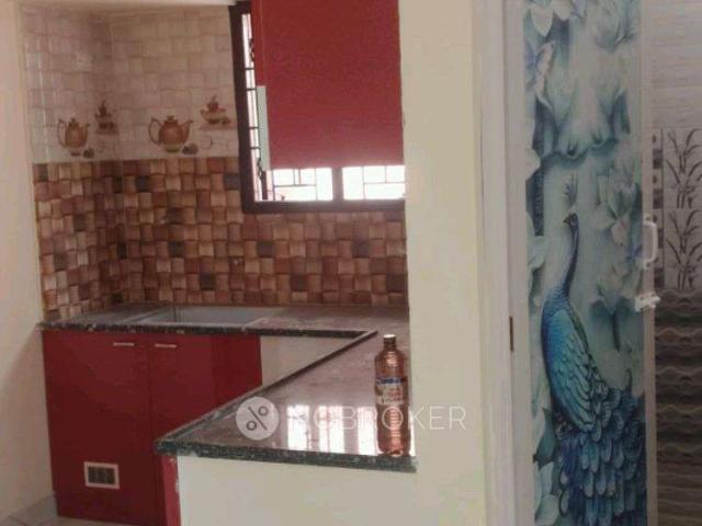 House for sale in Kovur, Tamil Nadu
