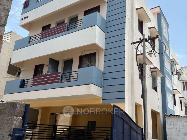 House for sale in Kovur, Kollaicheri