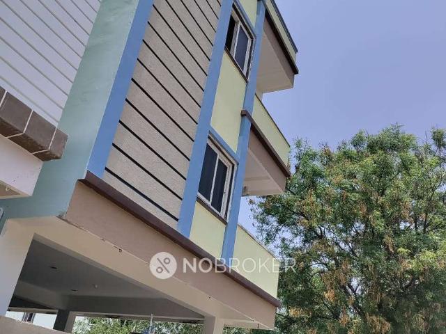 House for sale in Greater Hyderabad Municipal Corporation North Zone, Hyderabad