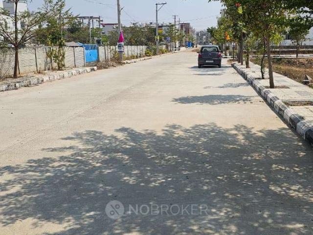 House for sale in Haidarabad, Telangana