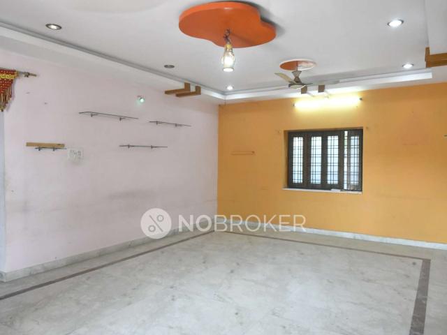 House for sale in Haidarabad, Telangana