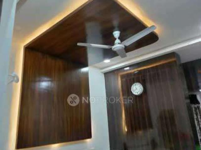 House for sale in Haidarabad, Telangana