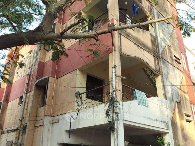 House for sale in Kodambakkam, Tamil Nadu