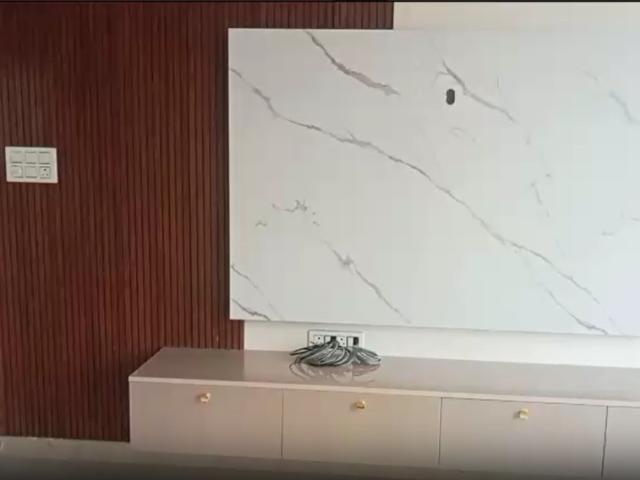 House for sale in Bangalore South, Cox Town - Bangalore