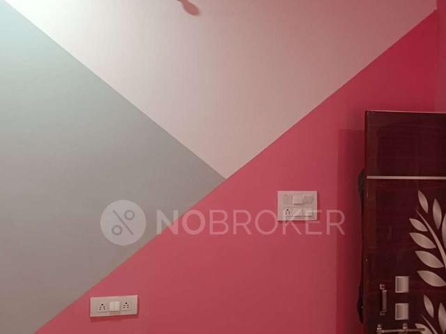 House for sale in Jubilee Hills, Haidarabad